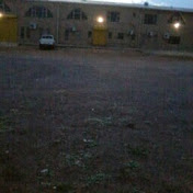 Profile Picture of Joe Davis (@joedavis4582) on Youtube