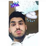 Profile Picture of benardaaamarku (@benardaaamarku) on Instagram