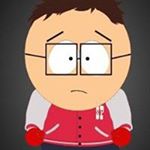 Profile Picture of Jeremy Hankel (@jeremyhankel) on Instagram