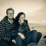 Profile Picture of Jesse Sanderson (@mistersndrsn) on Instagram