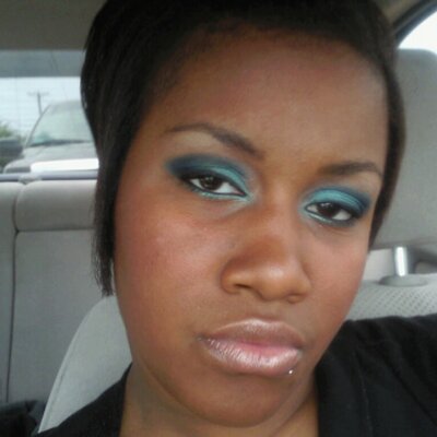 Profile Picture of TASHA TYLER (@TASHA_LI) on Twitter