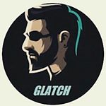Profile Picture of GLATCH كلاتش (@glatch_game) on Instagram