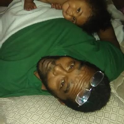 Profile Picture of Richard Tyree (@RichardTyree19) on Twitter
