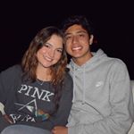 Profile Picture of Julio Cesar Mora (@juliomora_) on Instagram