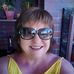 Profile Picture of Jane Thomé (@jane.thome.982) on Facebook