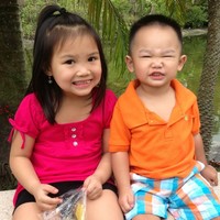 Profile Picture of Thyda Ho (@thyda-ho) on Quora