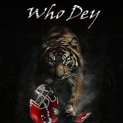 Profile Picture of weisgarber (@weisgarber) on Tiktok