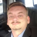 Profile Picture of Cody Hash (@cody.hash.986) on Instagram