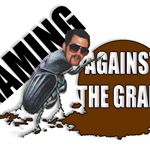 Profile Picture of Adam Camilleri (@gamingagainstthegrain1) on Instagram