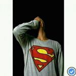 Profile Picture of Alex Hilario Reyes👑🌈 (@alexhilarioreyes) on Instagram