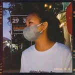 Profile Picture of Lorraine Regonaos Eboña (@luraaaay) on Instagram