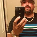 Profile Picture of James Solis (@jamessolis11) on Instagram