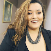 Profile Picture of Amanda Silverio (@amandasilverio1702) on Youtube