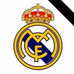 Profile Picture of Alex Blandon (@Alex-Blandon) on Facebook