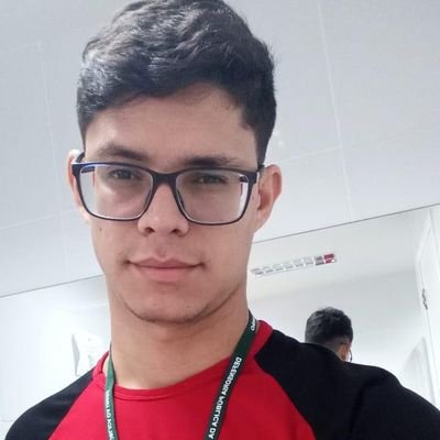 Profile Picture of Steve Wendell (@SteveWendell2) on Twitter