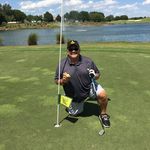 Profile Picture of Gary Debbie Gray (@garydebbiegray) on Instagram