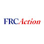 Profile Picture of FRC Action (@@FRCAction) on Tiktok