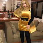 Profile Picture of Randa Al Masri (@randaalmasri70256163) on Instagram