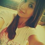 Profile Picture of ajla tuhcic (@oci_zelene_) on Instagram