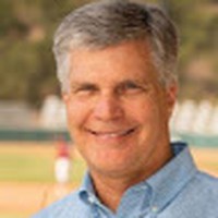 Profile Picture of Dan Desaegher (@dan-desaegher) on Quora