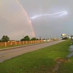 Profile Picture of Steve Cutler (@dividedsky3.0) on Instagram