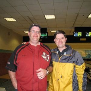 Profile Picture of Chad Mcintosh (@chadwmc) on Myspace