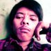 Profile Picture of Kevin Yanto (@kevin.yanto.148) on Facebook