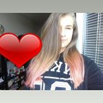 Profile Picture of K.I.K.A (@_louckova_) on Instagram