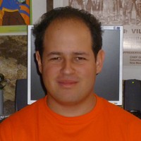 Profile Picture of Rodrigo Hernandez Gutierrez (@rodrigo-hernandez-gutierrez) on Quora