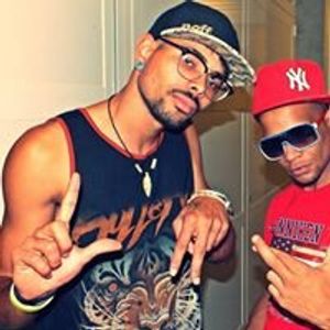 Profile Picture of Gregory Medina (@gregory.m.medina) on Myspace