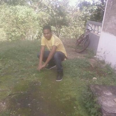 Profile Picture of Christopher Wilmot (@Chris_Dagga_Dat) on Twitter