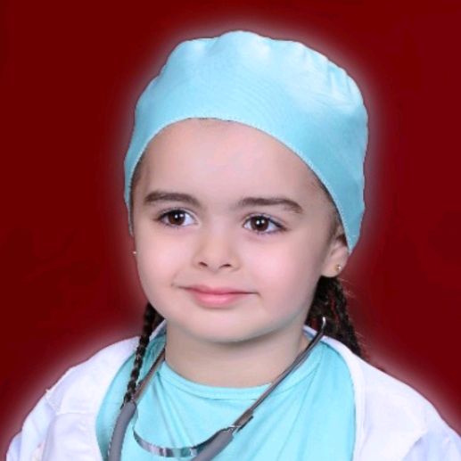 Profile Picture of adelehaddad2 (@adelehaddad2) on Tiktok