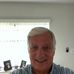Profile Picture of Paul Michaelis (@paul.michaelis.9041) on Facebook