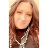 Profile Picture of April Nies (@@april_nies) on Tiktok
