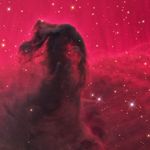 Profile Picture of Marco Soave (@dont.stand.so.close.to.me) on Instagram