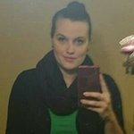 Profile Picture of Britni Roberts (@britniroberts86) on Instagram