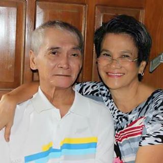Profile Picture of Brenda Clado (@brenda.clado.5) on Facebook