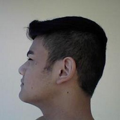Profile Picture of FERNANDO MAYA (@FERNANDOMAYA16) on Twitter