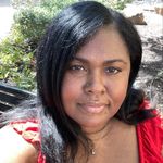 Profile Picture of LaShanda Daniels (@lashandablessed) on Instagram