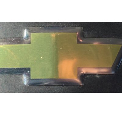 Profile Picture of Chris Brickey (@truckcdtalk) on Twitter