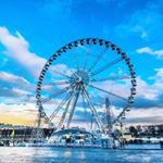 Profile Picture of Federico Olivieri (@federicolivieri) on Instagram