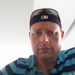 Profile Picture of Bob Helfert Jr (@bigefat0409) on Instagram