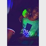 Profile Picture of David Brenner (@david_brenner771) on Instagram