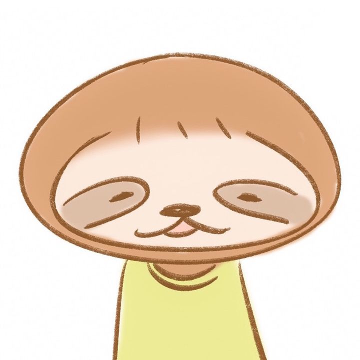 Profile Picture of keigo (@k5fuwa) on Tiktok