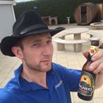 Profile Picture of Derek Storey (@flat_to_the_mat) on Instagram