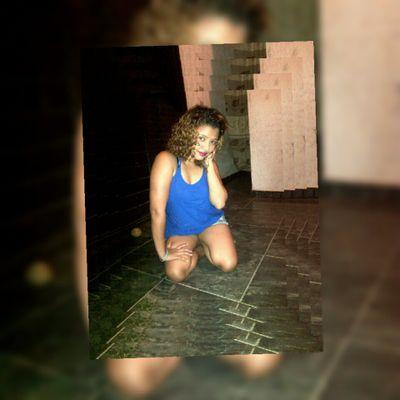 Profile Picture of DALGIS DIAZ (@jesuduvan199521) on Twitter