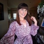 Profile Picture of Isabella Roberts (@isabella_roberts_123) on Instagram