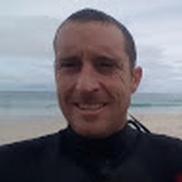 Profile Picture of Adam Buswell (@adam-buswell-3) on Quora