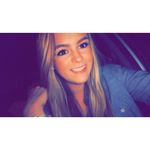 Profile Picture of Hannah Slaven (@hannahslaven56) on Instagram