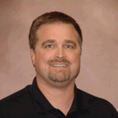 Profile Picture of Paul Constantine (@PaulCPaladin) on Twitter